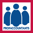 PROFACCOUNTENTS_LOGO