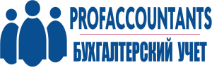 PROFACCOUNTENTS_LOGO_HEDER